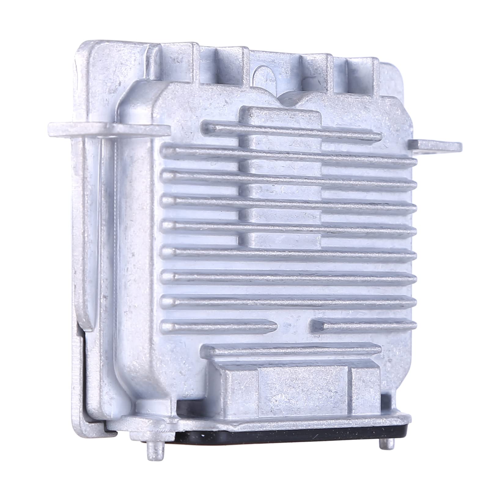 LR014114 Land Rover